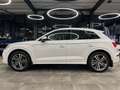 Audi Q5 quattro sport *Matrix-LED*Klima*Kamera*Navi* Weiß - thumbnail 18