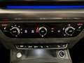 Audi Q5 quattro sport *Matrix-LED*Klima*Kamera*Navi* Weiß - thumbnail 40