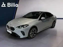 BMW Série 2 220 Gran Coupé M Sport