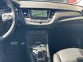 Opel Grandland X 1,6 Turbo PHEV Innovation!4x4!300PS!VOLL! Schwarz - thumbnail 17
