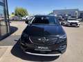 Opel Grandland X 1,6 Turbo PHEV Innovation!4x4!300PS!VOLL! Schwarz - thumbnail 2