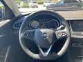 Opel Grandland X 1,6 Turbo PHEV Innovation!4x4!300PS!VOLL! Schwarz - thumbnail 13