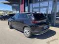 Opel Grandland X 1,6 Turbo PHEV Innovation!4x4!300PS!VOLL! Schwarz - thumbnail 4