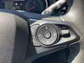 Opel Grandland X 1,6 Turbo PHEV Innovation!4x4!300PS!VOLL! Schwarz - thumbnail 15