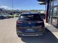 Opel Grandland X 1,6 Turbo PHEV Innovation!4x4!300PS!VOLL! Schwarz - thumbnail 5