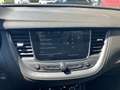 Opel Grandland X 1,6 Turbo PHEV Innovation!4x4!300PS!VOLL! Schwarz - thumbnail 19