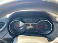 Opel Grandland X 1,6 Turbo PHEV Innovation!4x4!300PS!VOLL! Schwarz - thumbnail 12