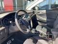 Opel Grandland X 1,6 Turbo PHEV Innovation!4x4!300PS!VOLL! Schwarz - thumbnail 8