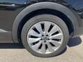 Opel Grandland X 1,6 Turbo PHEV Innovation!4x4!300PS!VOLL! Schwarz - thumbnail 11