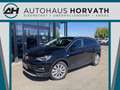 Opel Grandland X 1,6 Turbo PHEV Innovation!4x4!300PS!VOLL! Schwarz - thumbnail 1