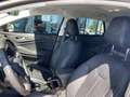 Opel Grandland X 1,6 Turbo PHEV Innovation!4x4!300PS!VOLL! Schwarz - thumbnail 9