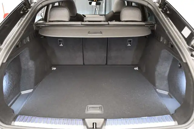 Audi Q5 view 15