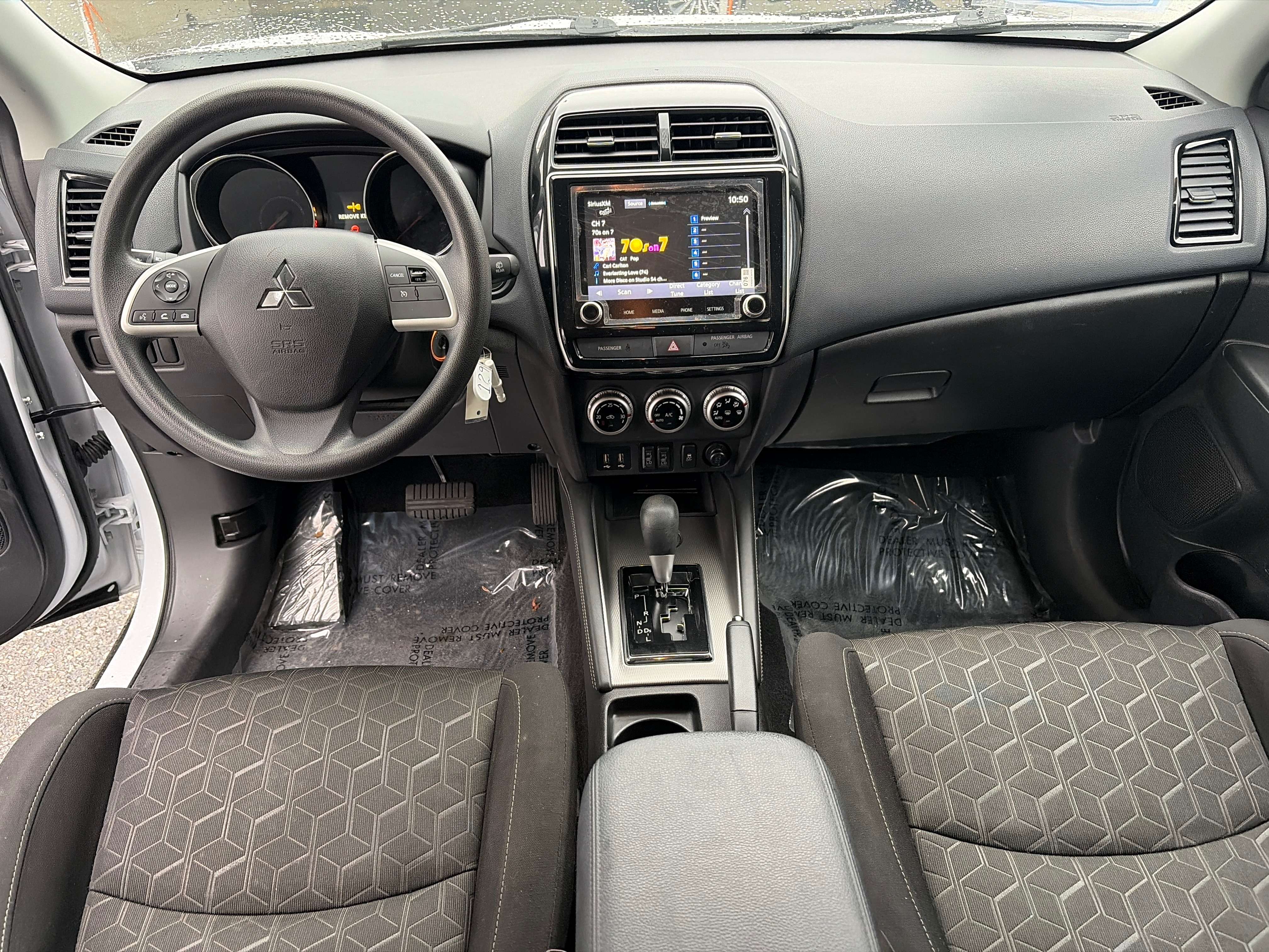 Image 10