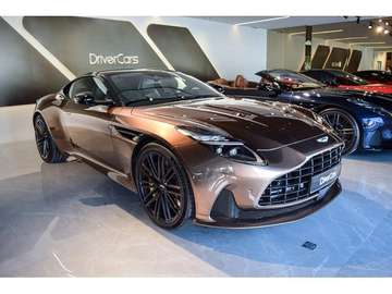 4.0 V8