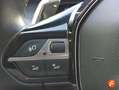 Peugeot 508 1.5BlueHDi S&S Allure Pack EAT8 130 Blanco - thumbnail 13