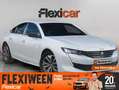 Peugeot 508 1.5BlueHDi S&S Allure Pack EAT8 130 Blanco - thumbnail 1