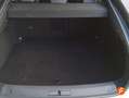 Peugeot 508 1.5BlueHDi S&S Allure Pack EAT8 130 Blanco - thumbnail 25