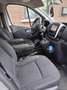 Opel Vivaro 1.6 CDTi L2H1 Sportive Elegance - thumbnail 11