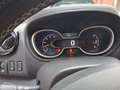 Opel Vivaro 1.6 CDTi L2H1 Sportive Elegance - thumbnail 10