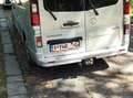 Opel Vivaro 1.6 CDTi L2H1 Sportive Elegance - thumbnail 6