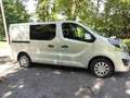 Opel Vivaro 1.6 CDTi L2H1 Sportive Elegance - thumbnail 7