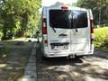 Opel Vivaro 1.6 CDTi L2H1 Sportive Elegance - thumbnail 4