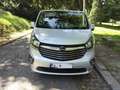 Opel Vivaro 1.6 CDTi L2H1 Sportive Elegance - thumbnail 3