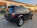 Land Rover Freelander Freelander 2.2 TD4 S.W. SE Schwarz - thumbnail 5