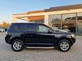 Land Rover Freelander Freelander 2.2 TD4 S.W. SE Schwarz - thumbnail 4