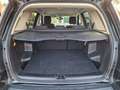 Land Rover Freelander Freelander 2.2 TD4 S.W. SE Schwarz - thumbnail 22