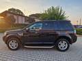 Land Rover Freelander Freelander 2.2 TD4 S.W. SE Noir - thumbnail 8
