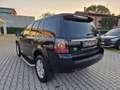 Land Rover Freelander Freelander 2.2 TD4 S.W. SE Schwarz - thumbnail 7
