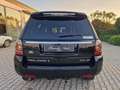 Land Rover Freelander Freelander 2.2 TD4 S.W. SE Schwarz - thumbnail 6