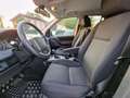 Land Rover Freelander Freelander 2.2 TD4 S.W. SE Schwarz - thumbnail 12