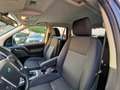 Land Rover Freelander Freelander 2.2 TD4 S.W. SE Schwarz - thumbnail 14
