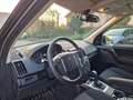 Land Rover Freelander Freelander 2.2 TD4 S.W. SE Noir - thumbnail 16