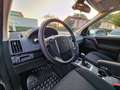 Land Rover Freelander Freelander 2.2 TD4 S.W. SE Schwarz - thumbnail 13