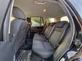 Land Rover Freelander Freelander 2.2 TD4 S.W. SE Schwarz - thumbnail 21