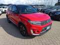 Suzuki Vitara Vitara 1.4 Hybrid 4WD AllGrip Top Rot - thumbnail 3