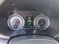 Suzuki Vitara Vitara 1.4 Hybrid 4WD AllGrip Top Rot - thumbnail 16