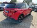 Suzuki Vitara Vitara 1.4 Hybrid 4WD AllGrip Top Rot - thumbnail 5