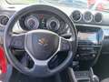 Suzuki Vitara Vitara 1.4 Hybrid 4WD AllGrip Top Rot - thumbnail 11