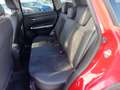 Suzuki Vitara Vitara 1.4 Hybrid 4WD AllGrip Top Rot - thumbnail 10