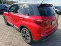 Suzuki Vitara Vitara 1.4 Hybrid 4WD AllGrip Top Rot - thumbnail 8