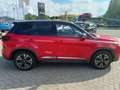Suzuki Vitara Vitara 1.4 Hybrid 4WD AllGrip Top Rot - thumbnail 4