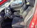Suzuki Vitara Vitara 1.4 Hybrid 4WD AllGrip Top Rot - thumbnail 9