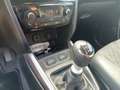 Suzuki Vitara Vitara 1.4 Hybrid 4WD AllGrip Top Rot - thumbnail 12