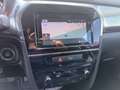Suzuki Vitara Vitara 1.4 Hybrid 4WD AllGrip Top Rot - thumbnail 13
