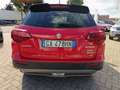 Suzuki Vitara Vitara 1.4 Hybrid 4WD AllGrip Top Rot - thumbnail 7