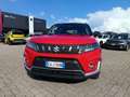 Suzuki Vitara Vitara 1.4 Hybrid 4WD AllGrip Top Rot - thumbnail 2